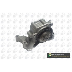 Achetez des Pompe à huile BGA LP0105 à prix pour 64,83 €