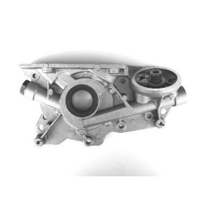Ölpumpe LP0348 von BGA günstig für 53,33 € online kaufen