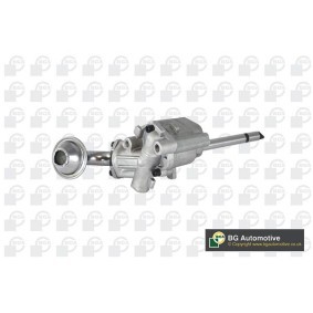 Acquista Pompa olio da BGA LP0352 a buon mercato per soli 41,98 €