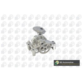 Ölpumpe für LANCIA von BGA