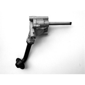 Achetez des Pompe à huile BGA LP0404 à prix pour 33,35 €