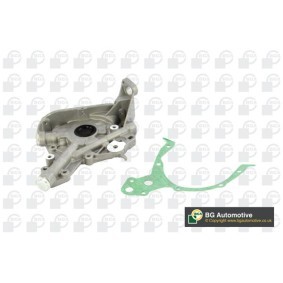 Acquista Pompa olio da BGA LP0640 a buon mercato per soli 73,26 €