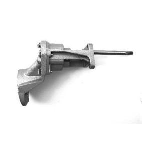 Ölpumpe LP2296 von BGA günstig für 35,88 € online kaufen