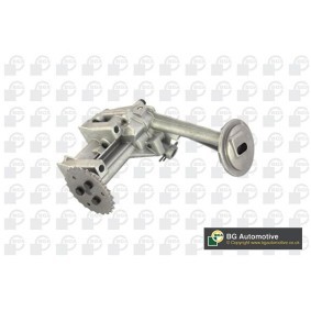 Ölpumpe LP2300 von BGA günstig für 35,61 € online kaufen
