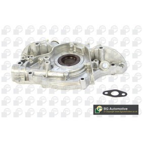 Ölpumpe für HONDA von BGA