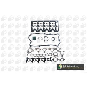 Ölpumpe LP6301