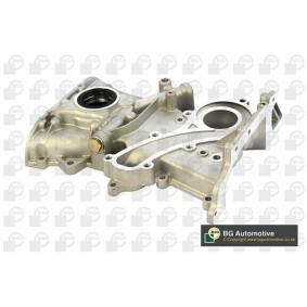 Ölpumpe LP6307