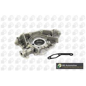 Acquista Pompa olio da BGA LP6701 a buon mercato per soli 74,13 €