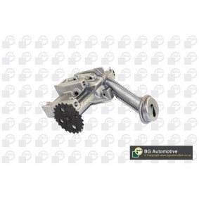 Achetez des Pompe à huile BGA LP7305 à prix pour 47,41 €