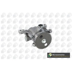 Ölpumpe LP8501