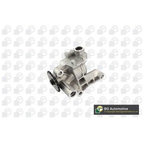 Acquista Pompa olio da BGA LP9601 a buon mercato per soli 55,42 €