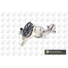 Acquista Pompa olio da BGA LP9604 a buon mercato per soli 68,48 €