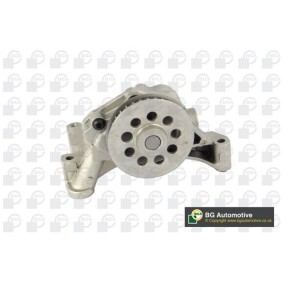 Achetez des Pompe à huile BGA LP9652 à prix pour 62,29 €