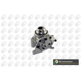 Achetez des Pompe à huile BGA LP9653 à prix pour 71,47 €