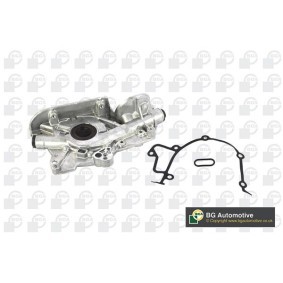 Acquista Pompa olio da BGA LP9980 a buon mercato per soli 60,73 €
