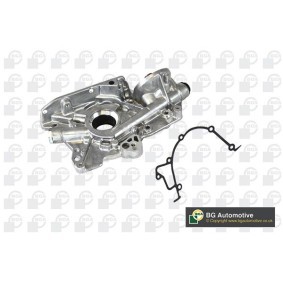 Acquista Pompa olio da BGA LP9983 a buon mercato per soli 82,55 €