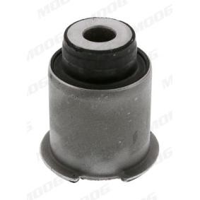 Achetez des Suspension, bras de liaison MOOG LR-SB-8458 à prix pour 13,53 €