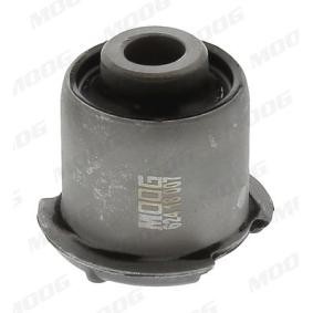 Achetez des Suspension, bras de liaison MOOG LR-SB-8460 à prix pour 12,42 €