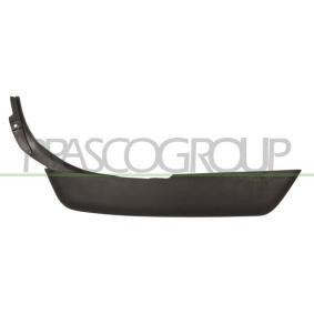 Spoilerlippe LR0321803