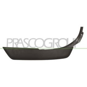Spoilerlippe LR0321804