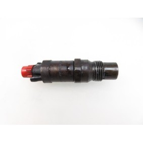Düsenstock 0 986 430 206
