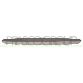Spoilerlippe LR0341801