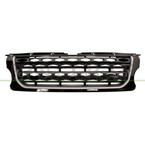 Kühlergrill LR0342001