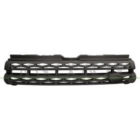 Kühlergrill LR7002010