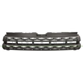 Kühlergrill LR7002011