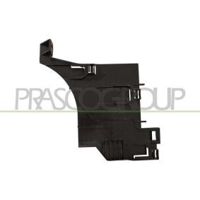 Compre Peças para faróis principais de PRASCO online para Range Rover Evoque (L538) a preços moderados