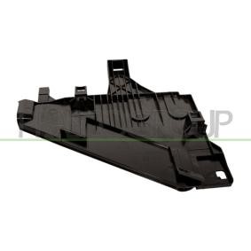 Halter, Hauptscheinwerfer LR7193401