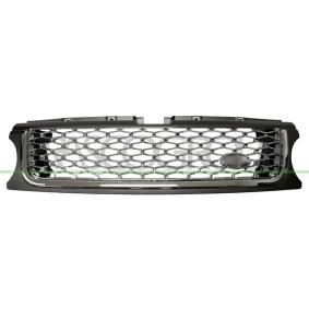 Kühlergrill LR8002041