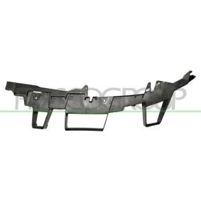 Stoßstangenhalter LR8021006