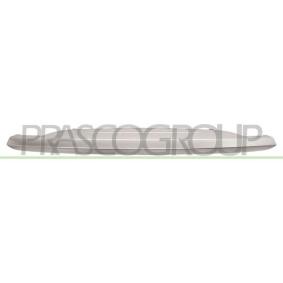 Spoilerlippe LR8021801