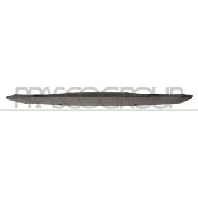 Spoilerlippe LR8021811