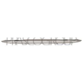 Spoilerlippe LR8021821