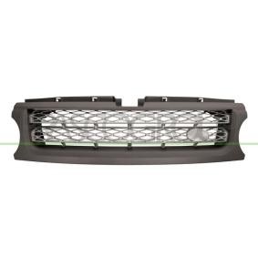 Kühlergrill LR8022011