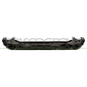Achetez des Traverse PRASCO LR8023206 à prix pour 188,90 €