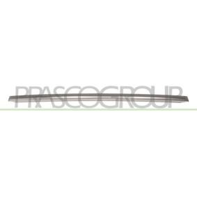 Compre Friso de para-choques de PRASCO online para Range Rover III (L322) a preços moderados