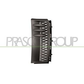 Zier- / Schutzleiste, Kotflügel LR8641403 für Range Rover III (L322) für 211,66 CHF
