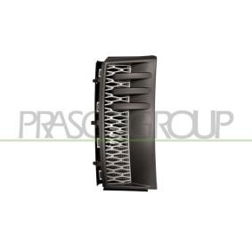 Zier- / Schutzleiste, Kotflügel LR8641404 für Range Rover III (L322) für 211,66 CHF