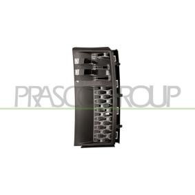 Zier- / Schutzleiste, Kotflügel LR8641413 für Range Rover III (L322) für 169,56 CHF