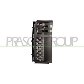 Zier- / Schutzleiste, Kotflügel LR8641414 für Range Rover III (L322) für 169,56 CHF