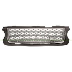 Kühlergrill LR8642010