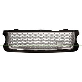 Kühlergrill LR8642020