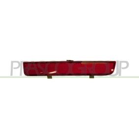 Reflektor, Positions- / Begrenzungsleuchte LR8644453