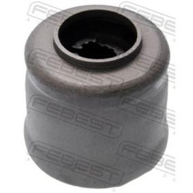 Acquista Supporto braccio oscillante da FEBEST LRAB-024 a buon mercato per soli 39,73 €