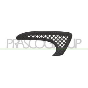 Achetez des Capot PRASCO LS8203100 à prix pour 367,47 €