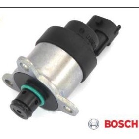 Achetez des Pompe à injection BOSCH 0 986 437 301 à prix pour 758,51 €