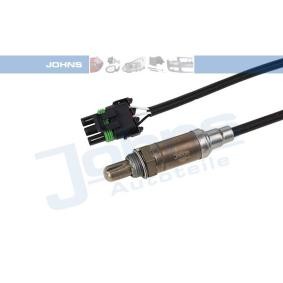 Köp Lambdasond av JOHNS LSO 55 27-001 till det låga priset 328,53 kr